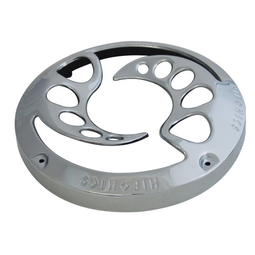 Hifonics BLADE GRA12SQ rešetka