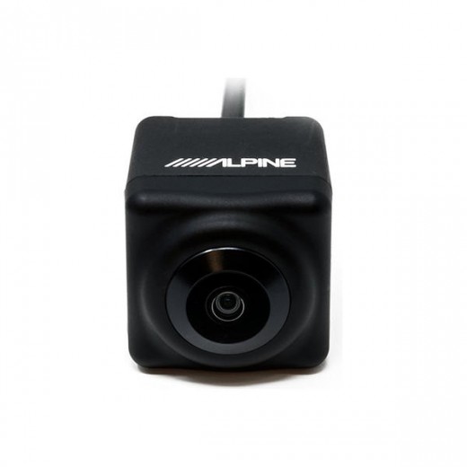 Prednja kamera Alpine HCE-C2600FD