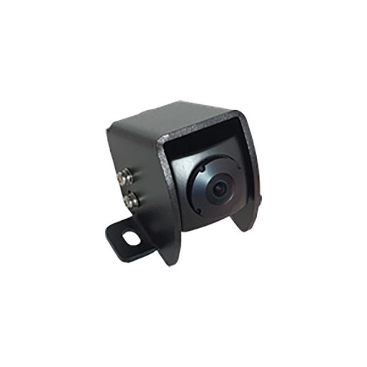 Dodatna parkirna kamera Alpine HCS-AC120R