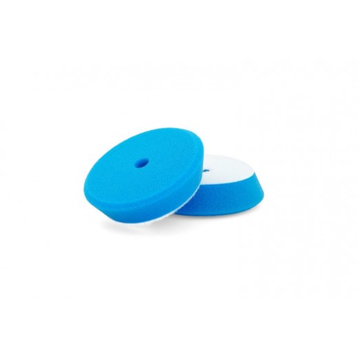 Flexipads Pro-Classic Blue Light Clean & Glaze Pad 100 disk za poliranje