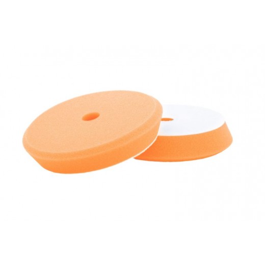 Flexipads Pro-Classic Orange srednje teški disk za rezanje 100 disk za poliranje