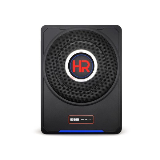 ESB Audio HR 10 američki aktivni subwoofer