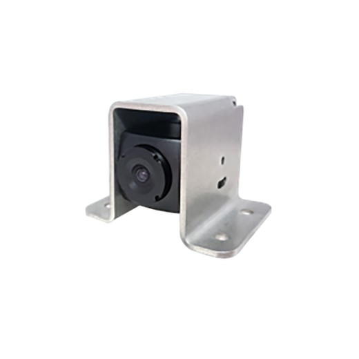 Dodatna parkirna kamera Alpine HCS-AC90