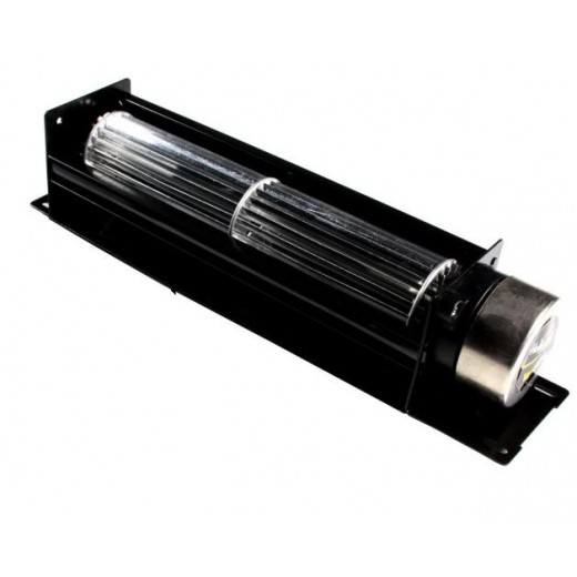 Hollywood HF 4 ventilator