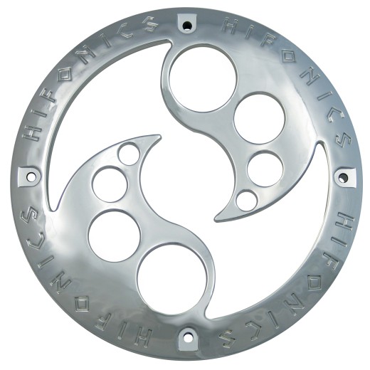 Hifonics BLADE HFG5 rešetke
