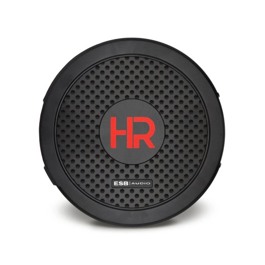 ESB Audio HR 11 SW aktivni subwoofer