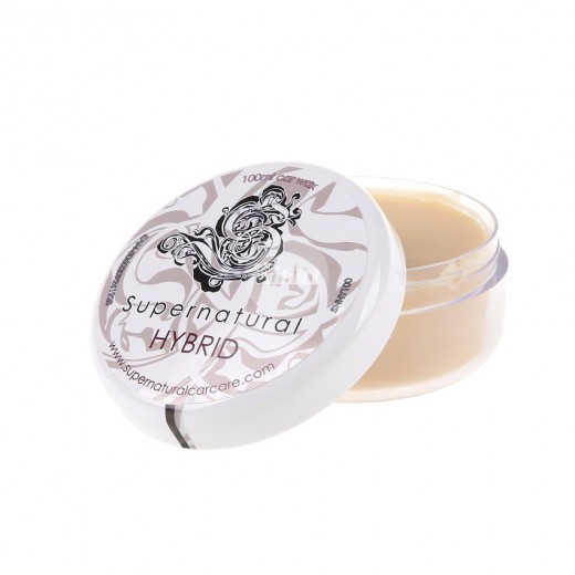 Supernatural hibridni vosak (100 ml)