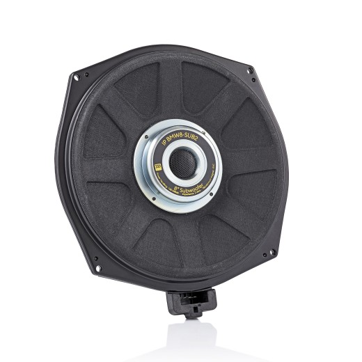 Subwoofer za BMW Morel IP-BMWSUB82