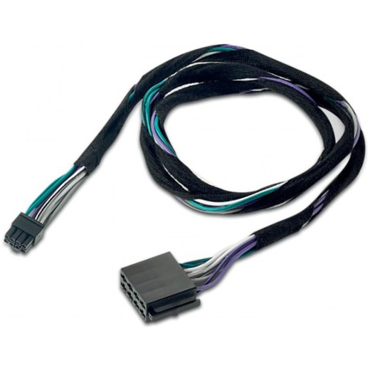 Focal IY-AC IMPULSE 4.320 adapter za spajanje