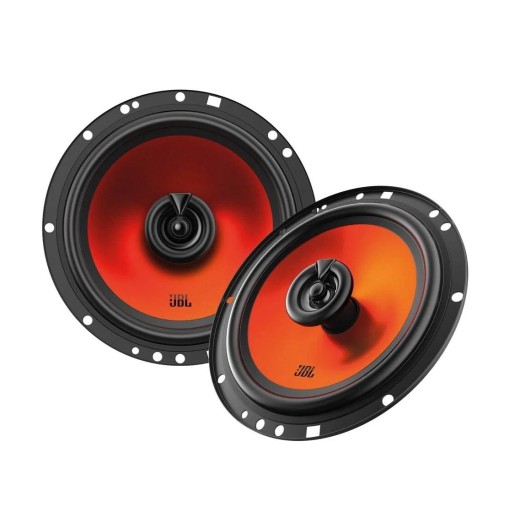 JBL STAGE1 GEN2 62F zvučnici
