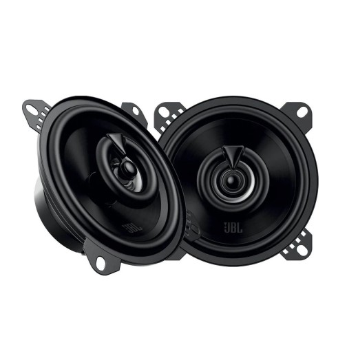JBL STAGE2 GEN2 45F zvučnici