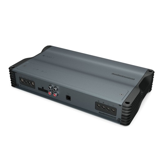 AudioControl A1500.1 pojačalo