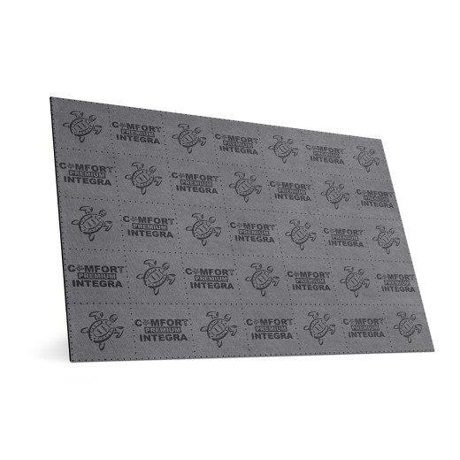 Materijal za zvučnu izolaciju Comfortmat Integra Gen2