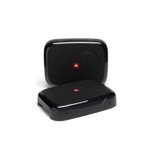JBL FUSE pasivni subwoofer