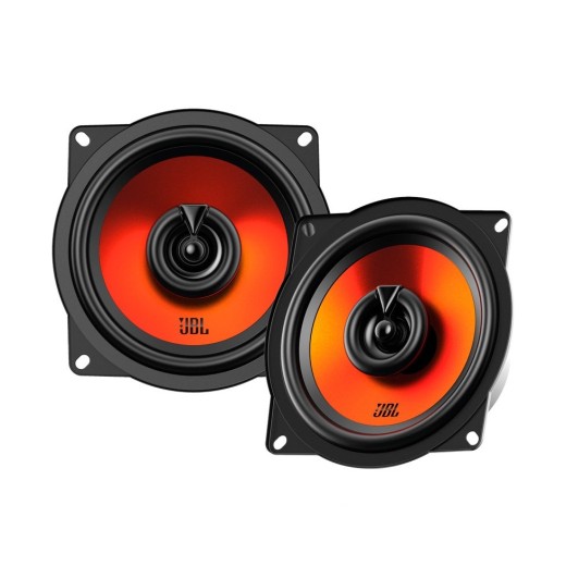 JBL STAGE1 GEN2 52F zvučnici