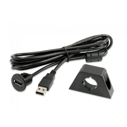 Alpine KCE-USB3 USB produžni kabel