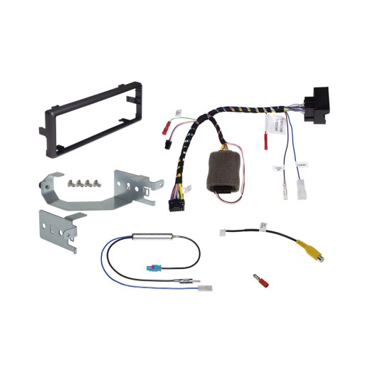 Alpine KIT-F9MB-S907 instalacijski komplet