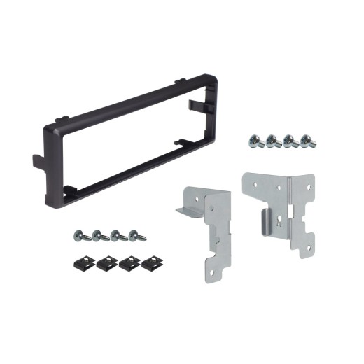 Alpine instalacijski komplet KIT-F9VW-CRA