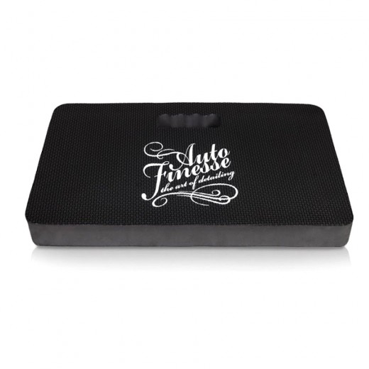 Podloga Auto Finesse Kneeling Pad
