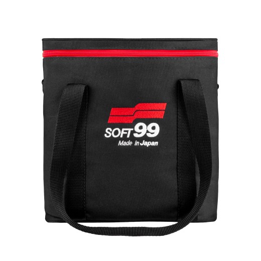 Soft99 torba za detaljno čišćenje