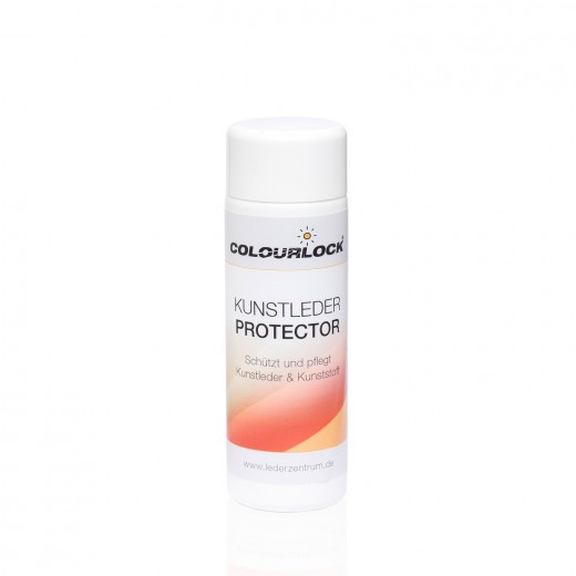 Zaštita kože Colourlock Zaštitnik za umjetnu kožu 150 ml