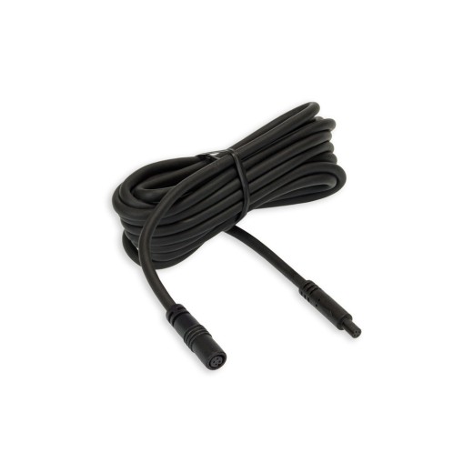Alpine KWX-DM01 produžni kabel