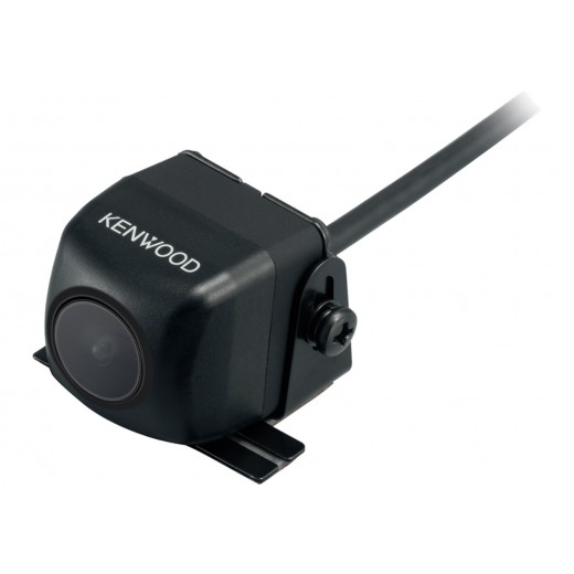 Kenwood CMOS-230 stražnja parkirna kamera