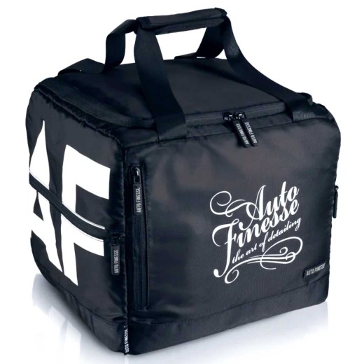 Torba za detailing Auto Finesse New Detailers Kit Bag