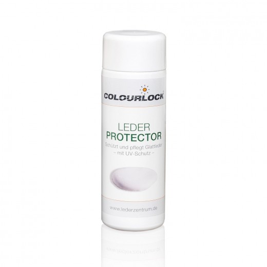 Colourlock impregnacija za zaštitu kože 150 ml