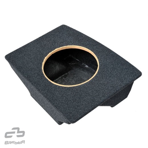 OEM Basser 10" zvučnik za Lexus NX