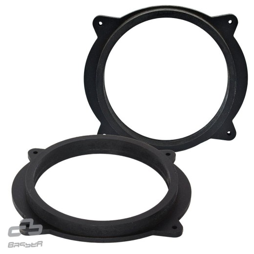 MDF adapter za zvučnike za Lexus NX