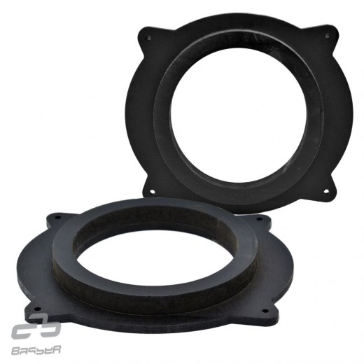MDF adapter za zvučnike za Lexus NX