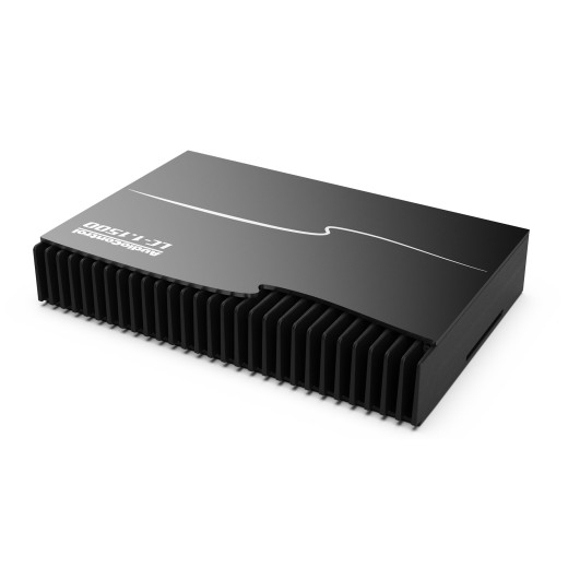 AudioControl LC-1.1500 pojačalo