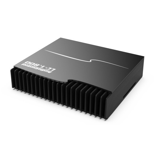 AudioControl LC-1.800 pojačalo