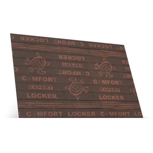 Materijal za zvučnu izolaciju Comfortmat Locker
