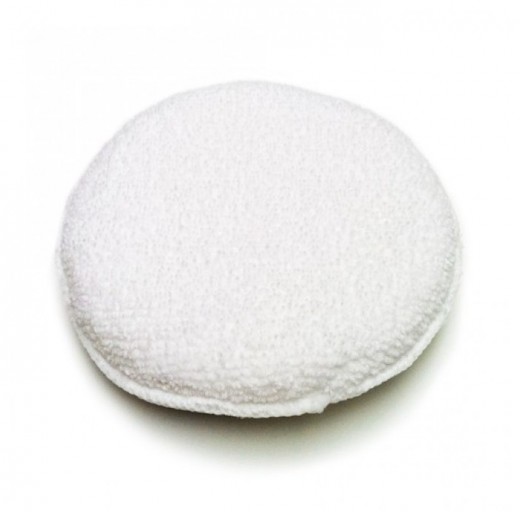 Aplikator od mikrovlakana Auto Finesse Microfiber Applicator