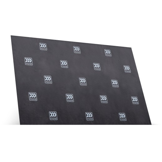 Materijal za protivvibracijske i zvučne izolacije Morel Acudamp MAT-345.5