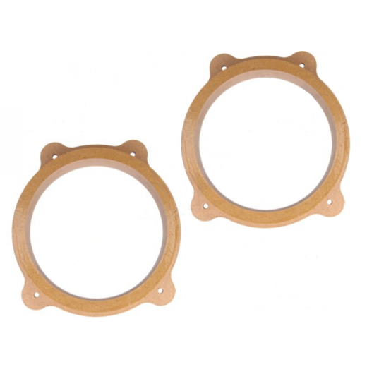 MDF adapter za zvučnike BMW 3
