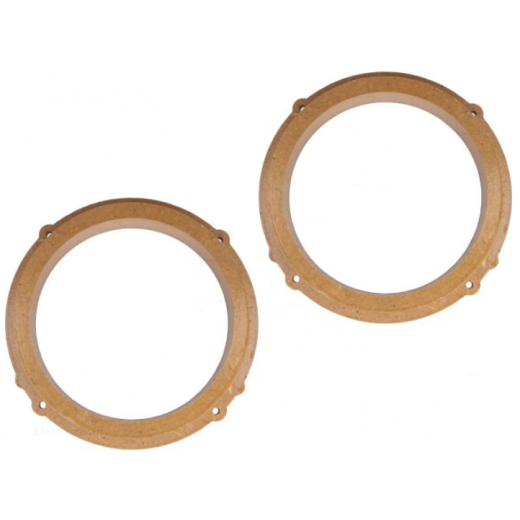 MDF adapter za zvučnike Kia Ceed