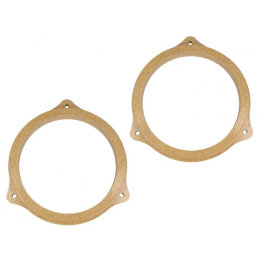 MDF adapter za zvučnike Ford Mondeo