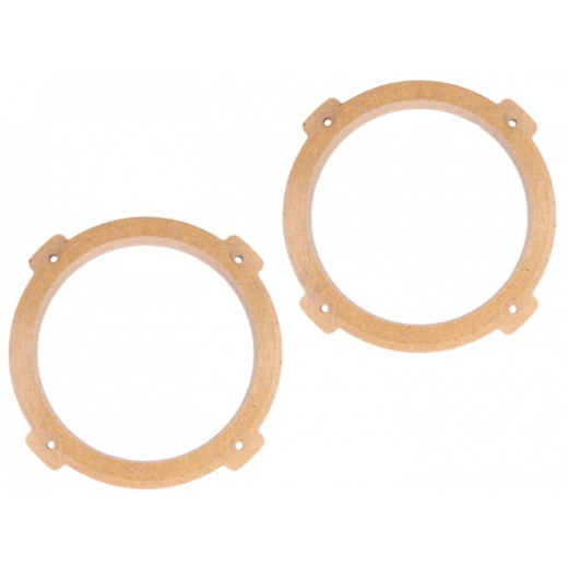 MDF adapter za zvučnike Hyundai Getz