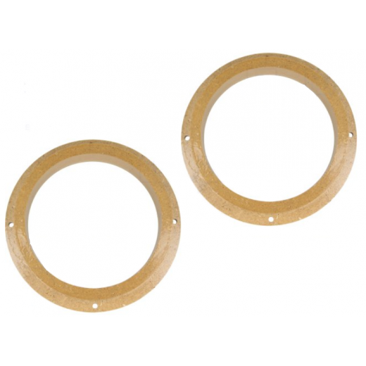 MDF adapter za zvučnike Hyundai i30