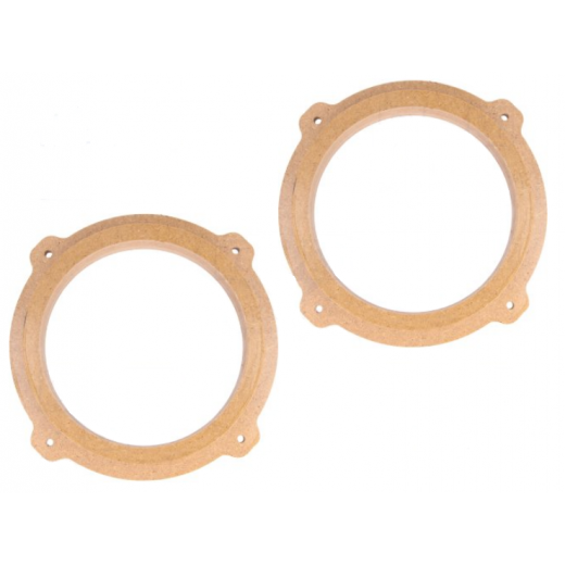 MDF adapter za zvučnike Hyundai ix35