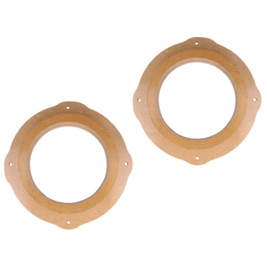 MDF adapter za zvučnike Seat Leon
