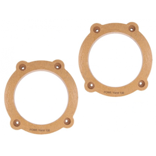 MDF adapter za zvučnike Mercedes Viano, Vito