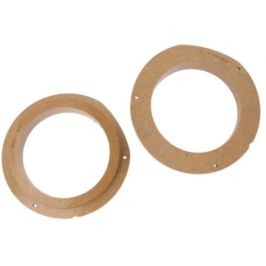 MDF adapter za zvučnike Mercedes E-Class
