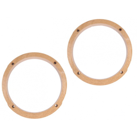 MDF adapter za zvučnike Peugeot 406