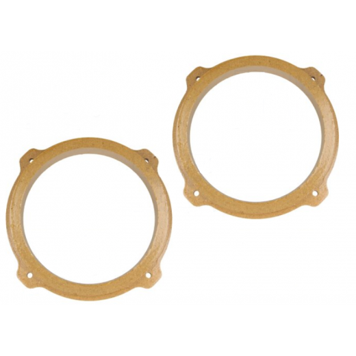 MDF adapter za zvučnike Kia Picanto