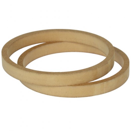 MDF adapter za zvučnike 200/22