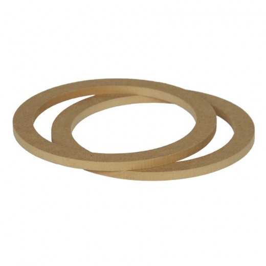 MDF adapter za zvučnike 165/08